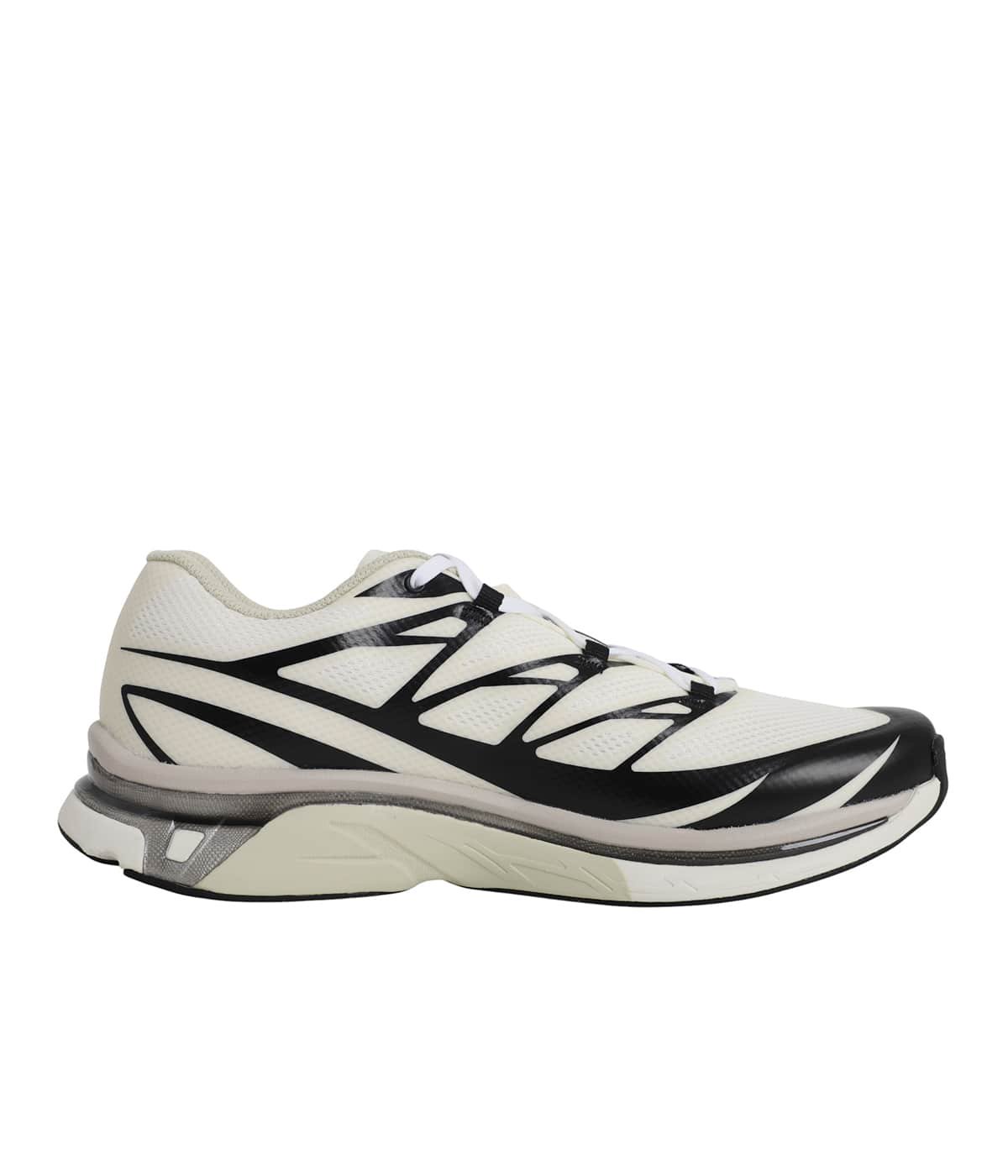 XT MM6 MAISON MARGIELA / SALOMON | MM6 Maison Margiela(エムエム