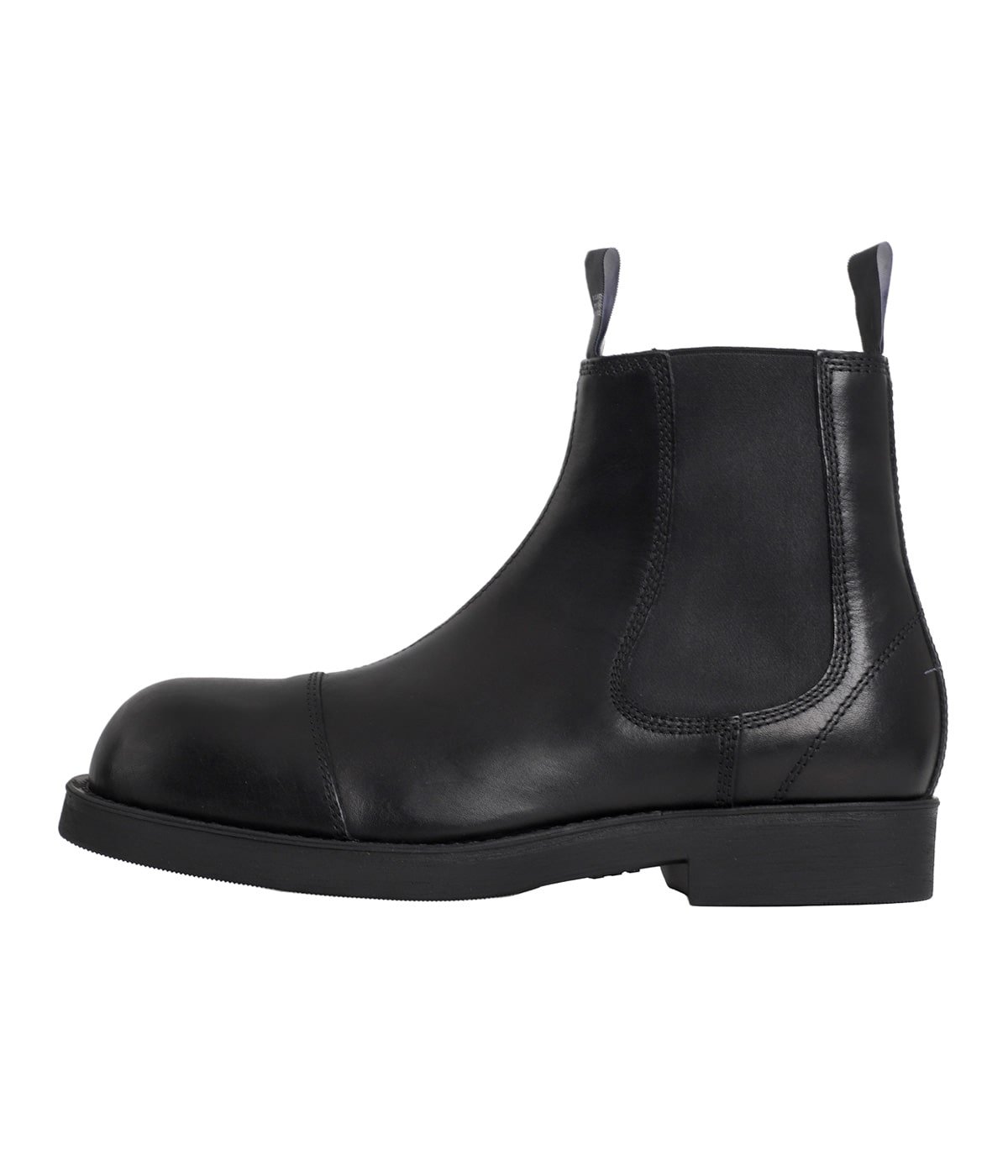 ANKLE BOOT | MM6 Maison Margiela(エムエムシックス メゾンマルジェラ