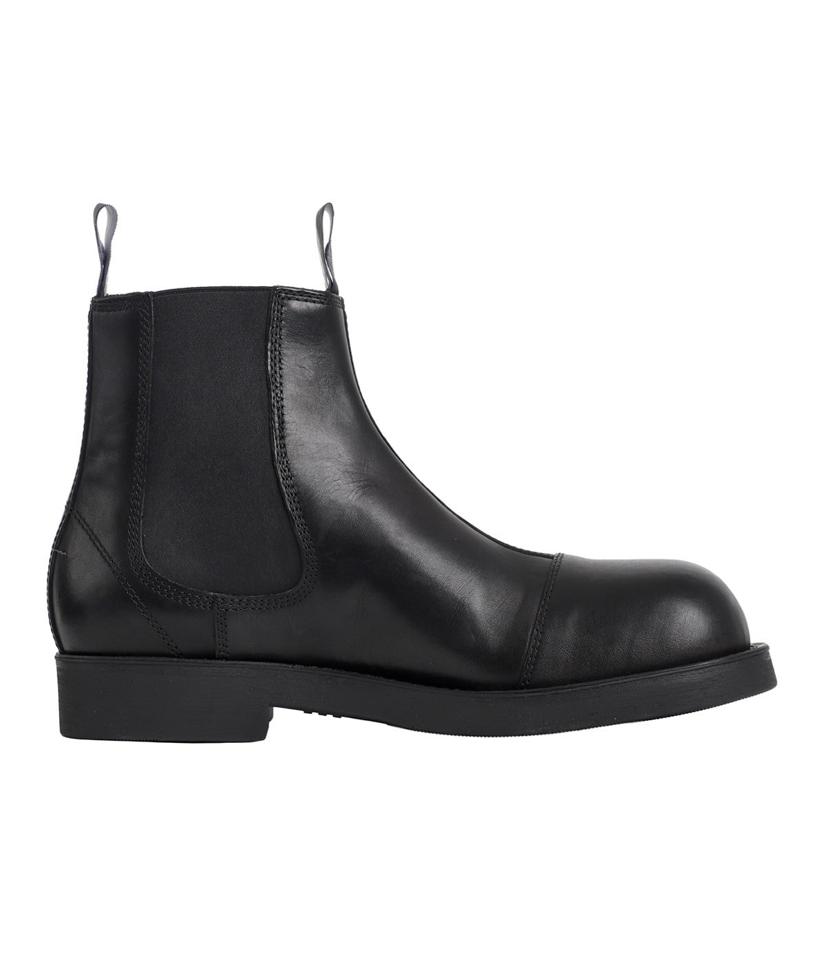 ANKLE BOOT | MM6 Maison Margiela(エムエムシックス メゾンマルジェラ
