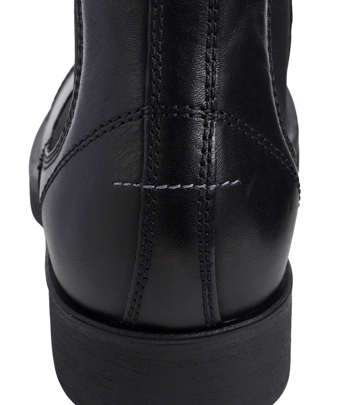 ANKLE BOOT | MM6 Maison Margiela(エムエムシックス メゾンマルジェラ