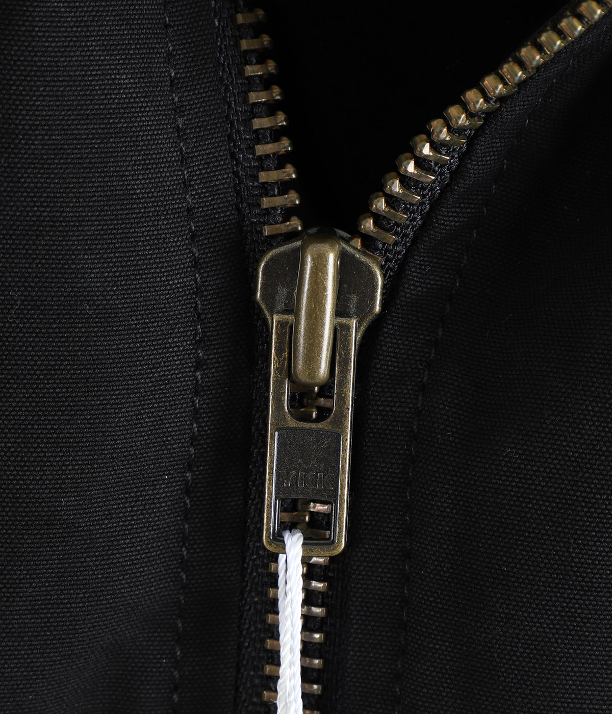 SPORTSJACKET | MM6 Maison Margiela(エムエムシックス メゾン
