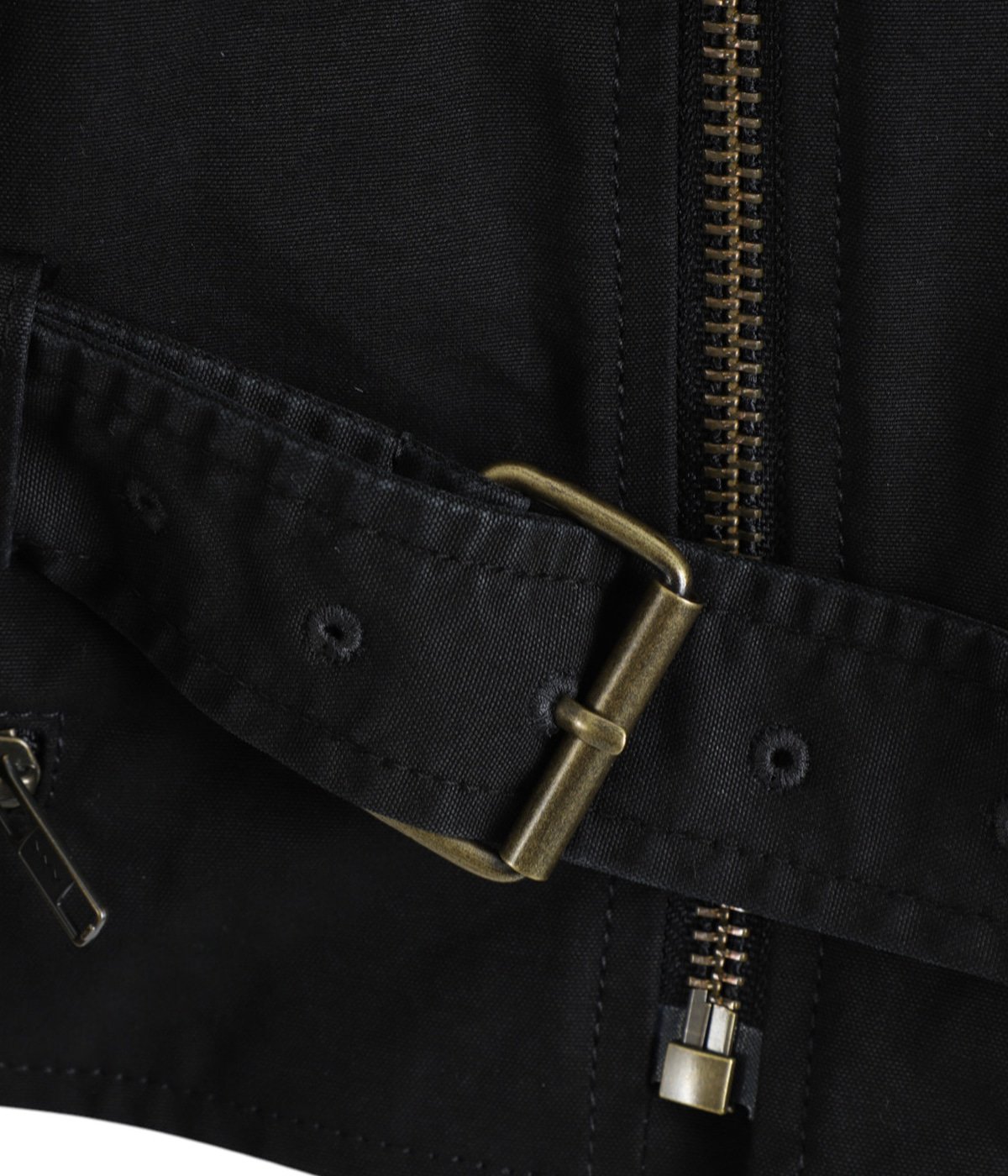 SPORTSJACKET | MM6 Maison Margiela(エムエムシックス メゾン