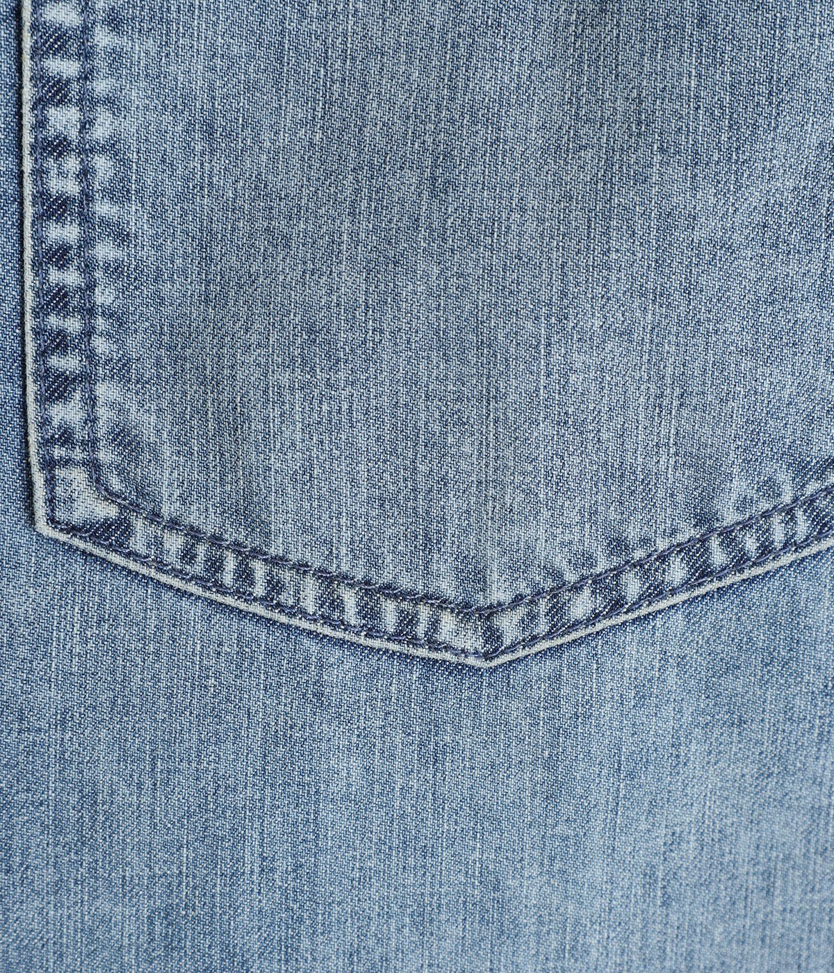 M M６シャツ Long-sleeved Shirt | MM6 Maison Margiela(エムエムシックス