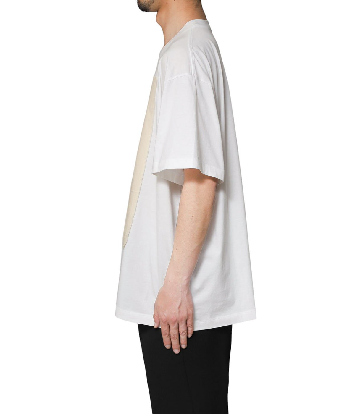 T-SHIRT | MM6 Maison Margiela(エムエムシックス メゾン