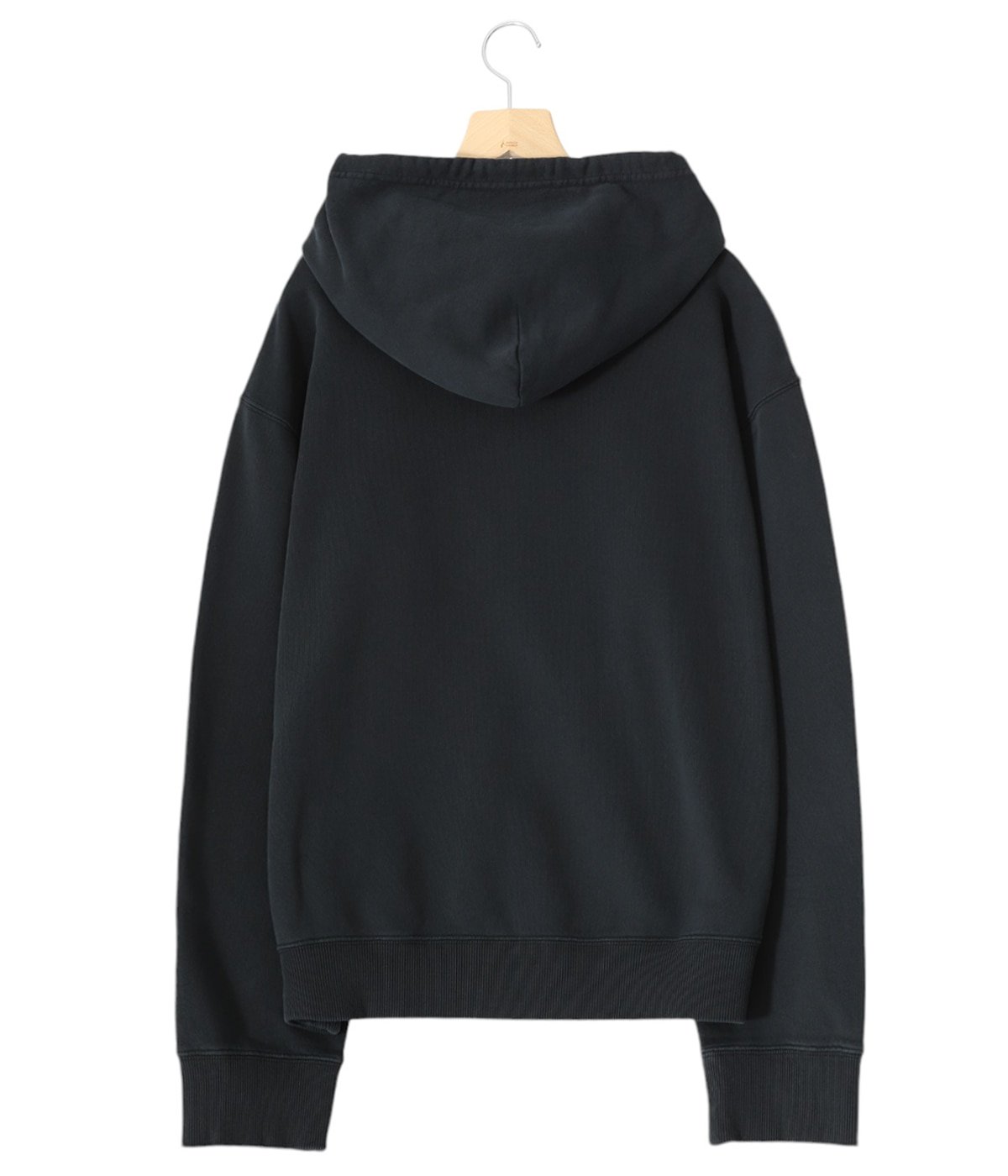 SWEATSHIRT | MM6 Maison Margiela(エムエムシックス メゾンマルジェラ) / トップス パーカー (メンズ)の通販 -  ARKnets 公式通販