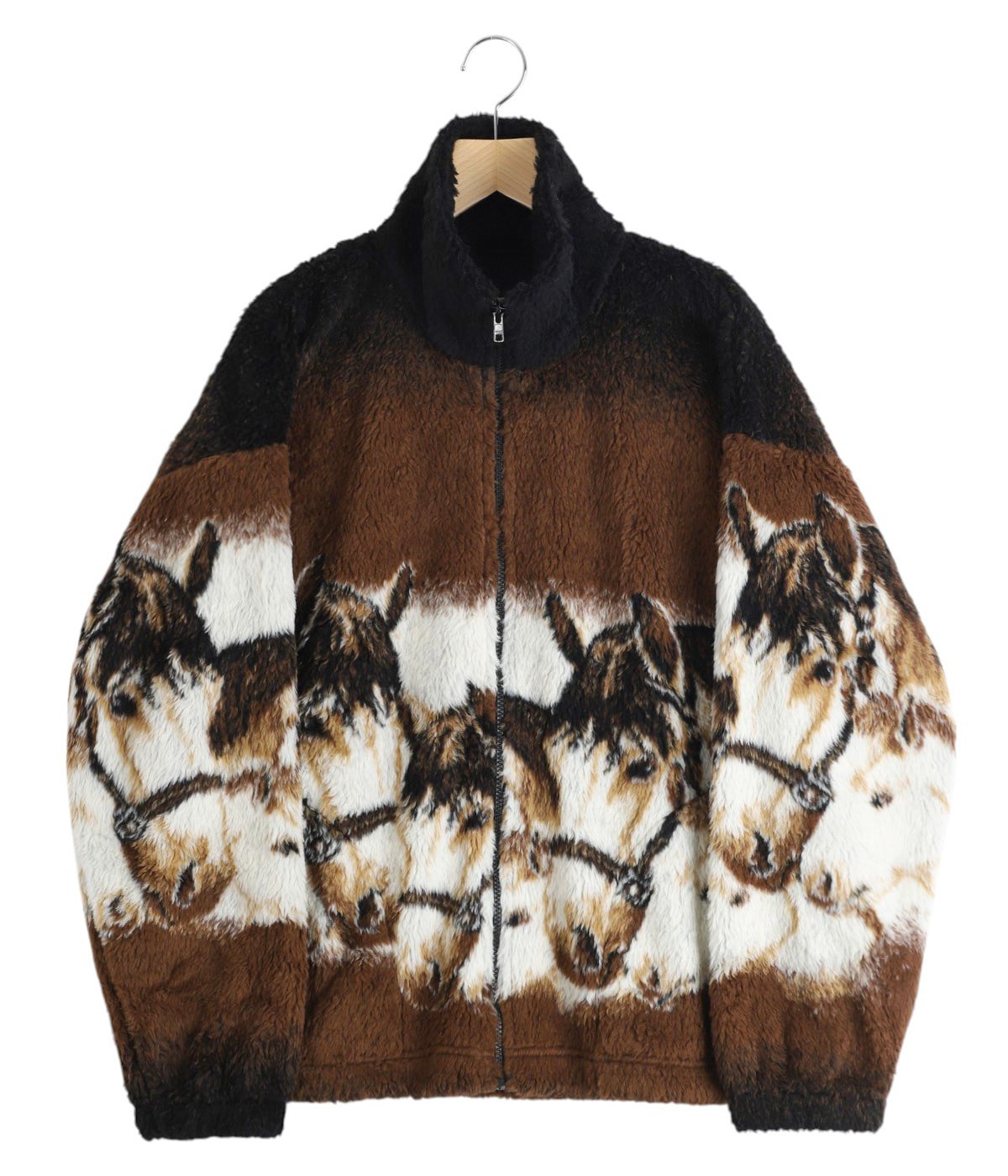 O*︎様 試着のみ未使用Maison Margiela SWEAT JACKET SWEAT JACKET | MM6 Maison Margiela(エムエムシックス メゾン