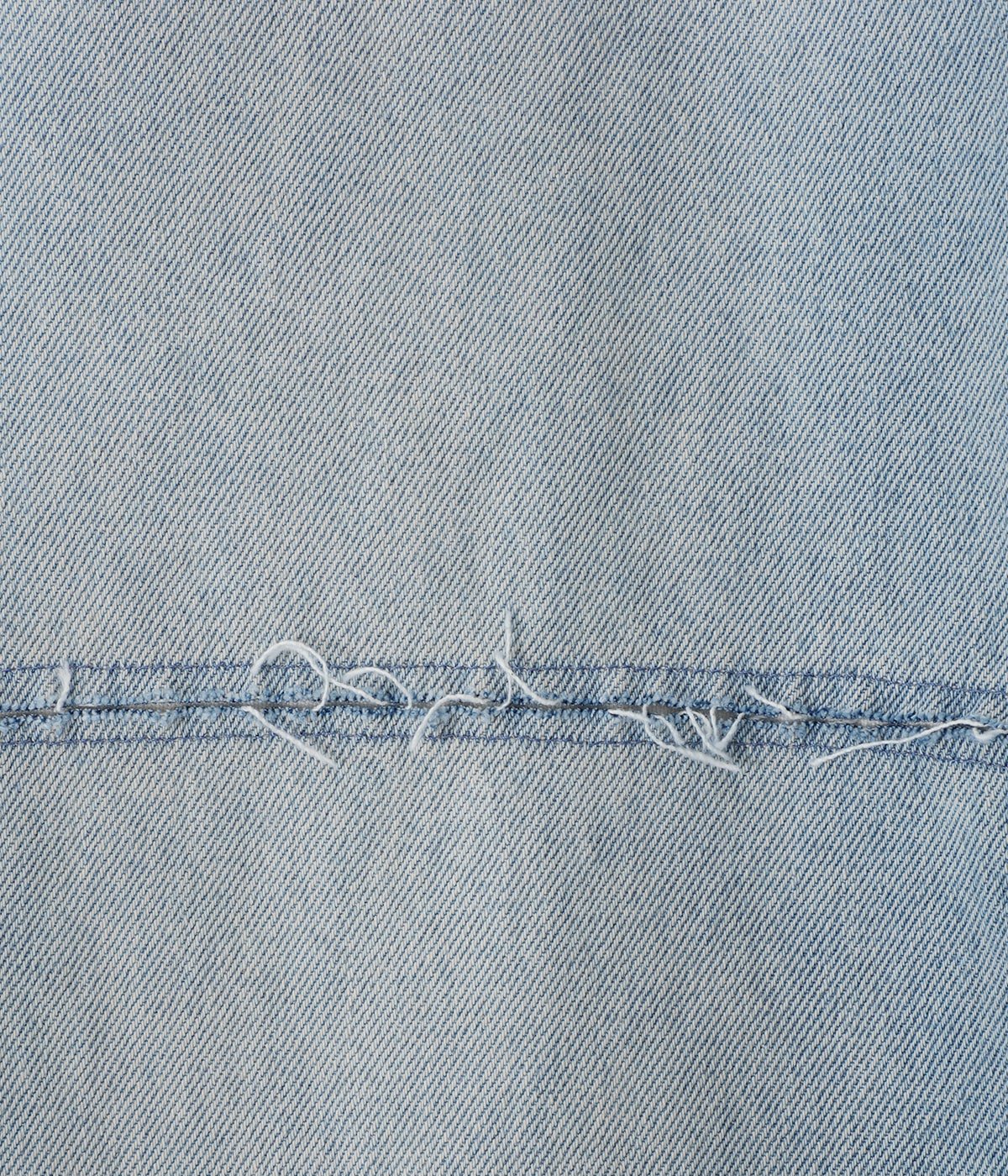 PANTS 5 POCKETS | MM6 Maison Margiela(エムエムシックス