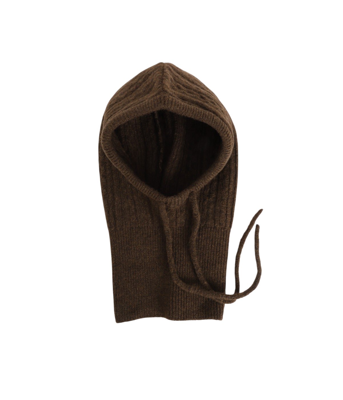 BEANIE | MM6 Maison Margiela(エムエムシックス メゾンマルジェラ
