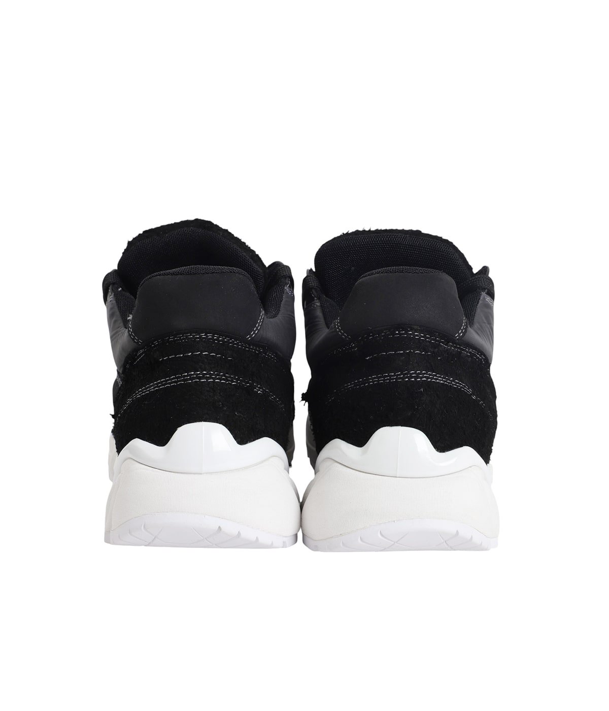 メル56906さま専用 SNEAKERS | MM6 Maison Margiela(エムエムシックス メゾンマルジェラ