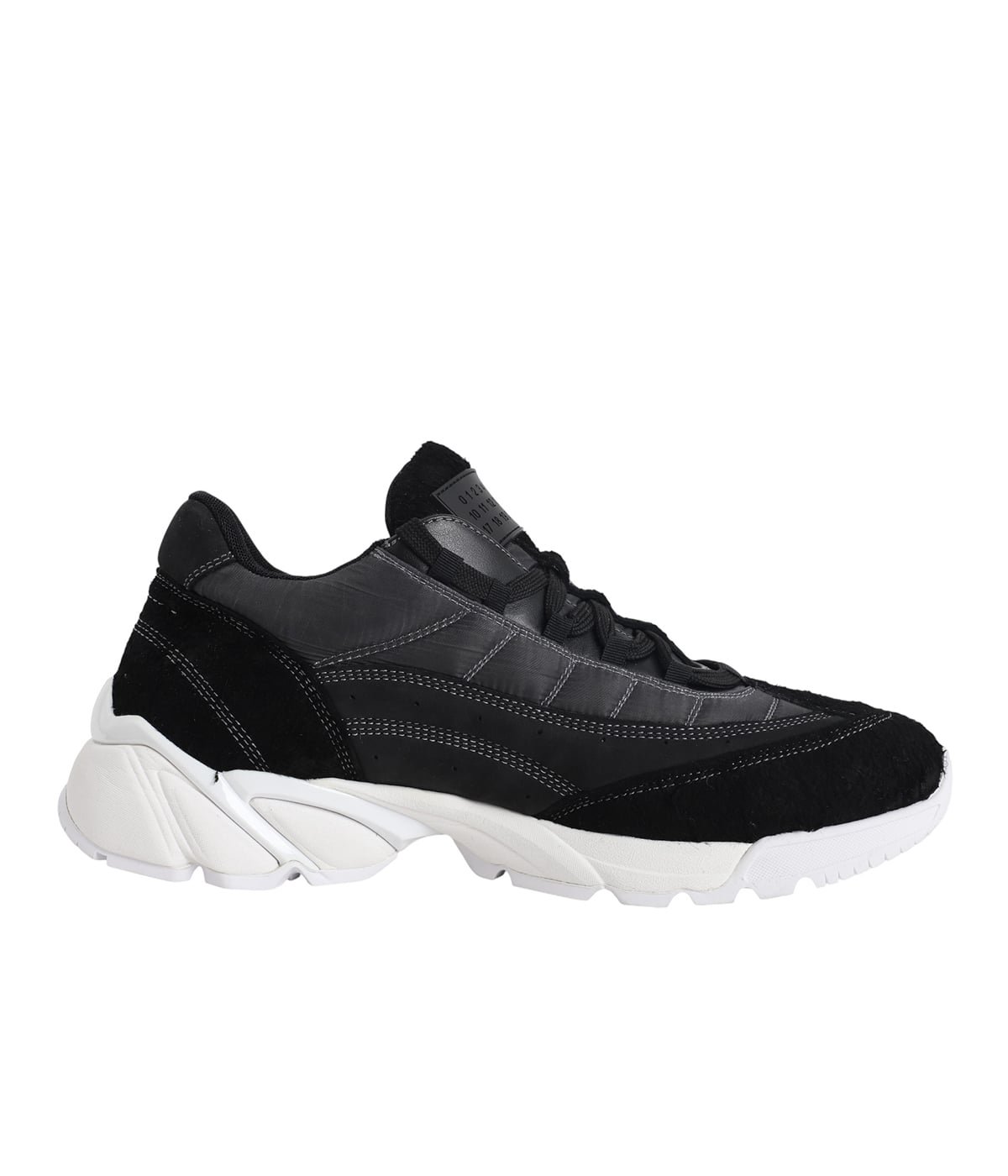 SNEAKERS | MM6 Maison Margiela(エムエムシックス メゾンマルジェラ