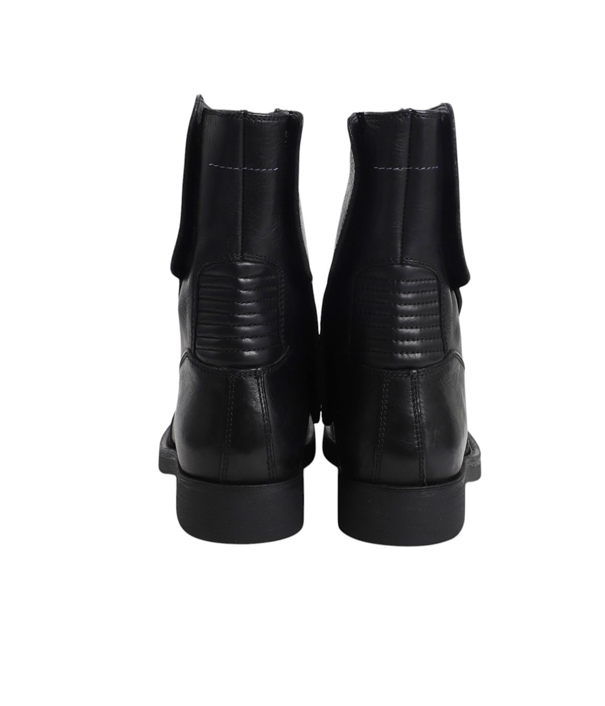 ANKLE BOOT | MM6 Maison Margiela(エムエムシックス メゾンマルジェラ