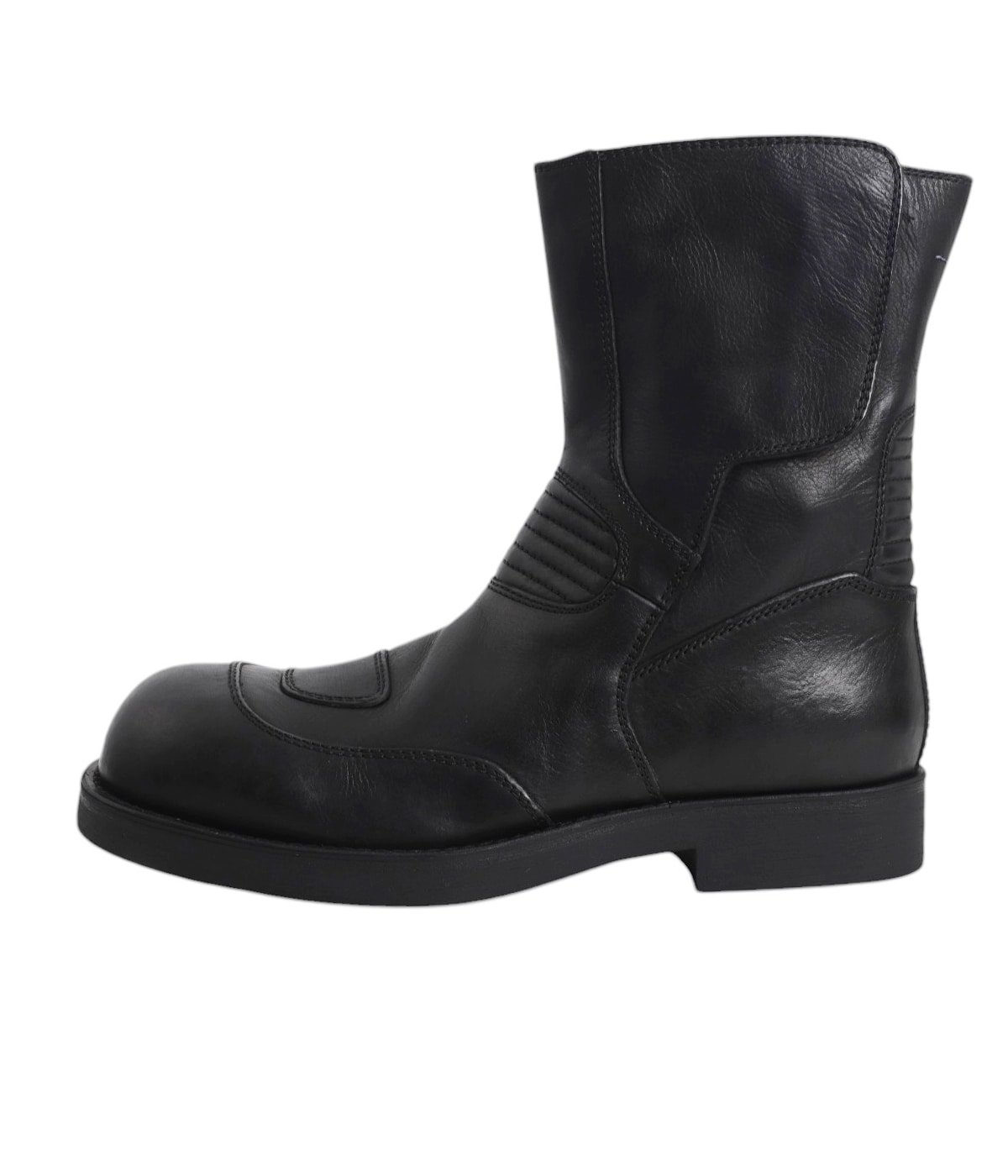 ANKLE BOOT | MM6 Maison Margiela(エムエムシックス メゾンマルジェラ