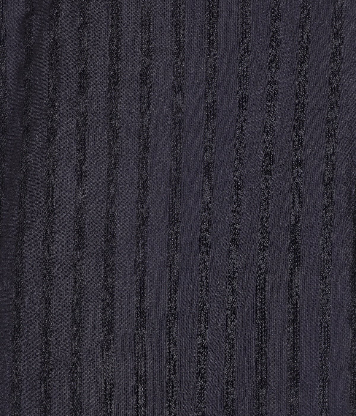 Morris LINO silk Jqd | HEUGN(ユーゲン) / トップス 長袖シャツ