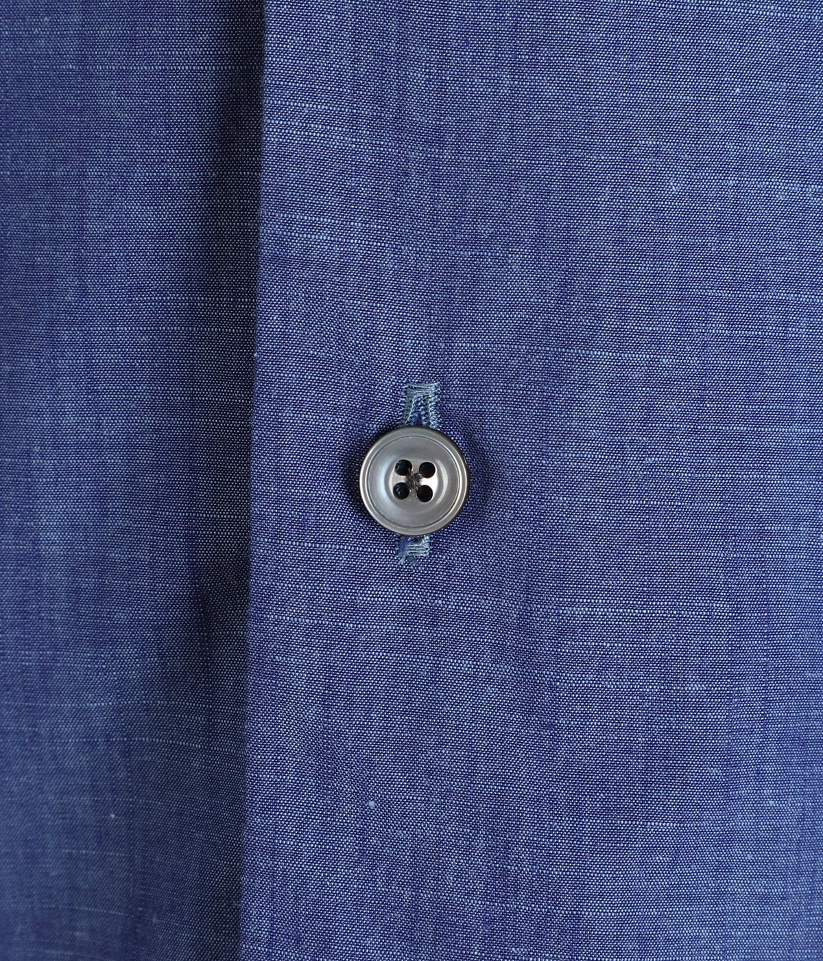 Moriss× Salvatore Piccolo | HEUGN(ユーゲン) / トップス 長袖 Moriss× Salvatore Piccolo | HEUGN(ユーゲン) / トップス 長袖