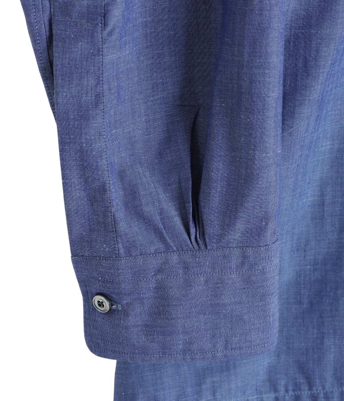 Moriss× Salvatore Piccolo | HEUGN(ユーゲン) / トップス 長袖 Moriss× Salvatore Piccolo | HEUGN(ユーゲン) / トップス 長袖