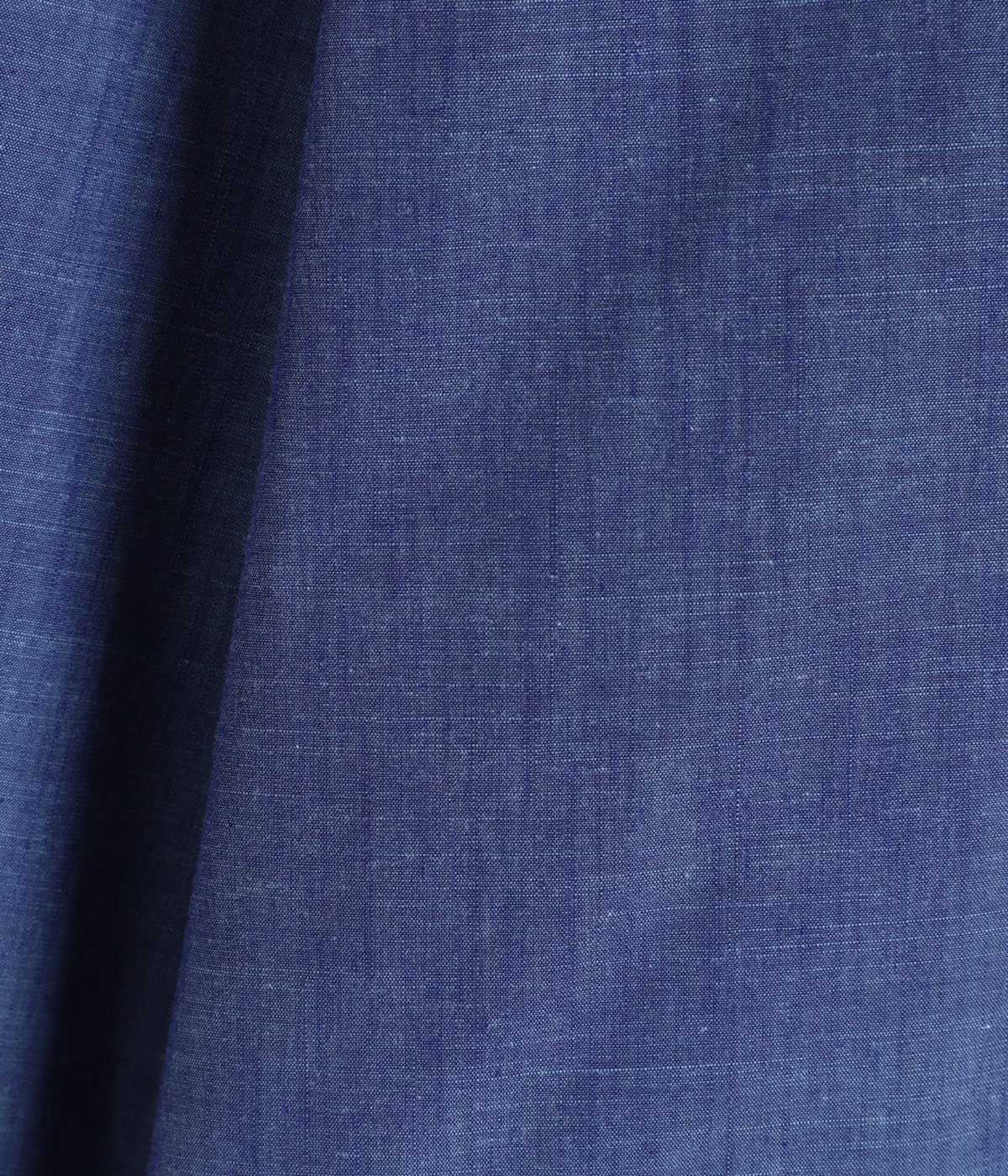 Moriss× Salvatore Piccolo | HEUGN(ユーゲン) / トップス 長袖シャツ