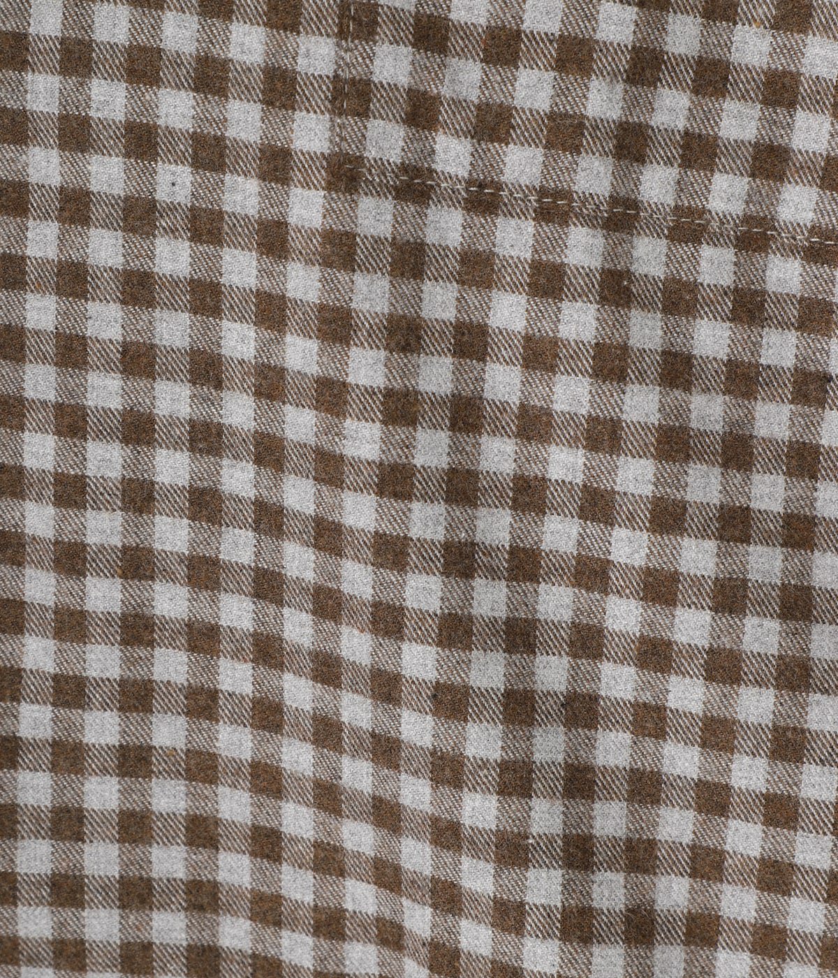 レディース】LIMBER SHIRT | Baserange(ベースレンジ