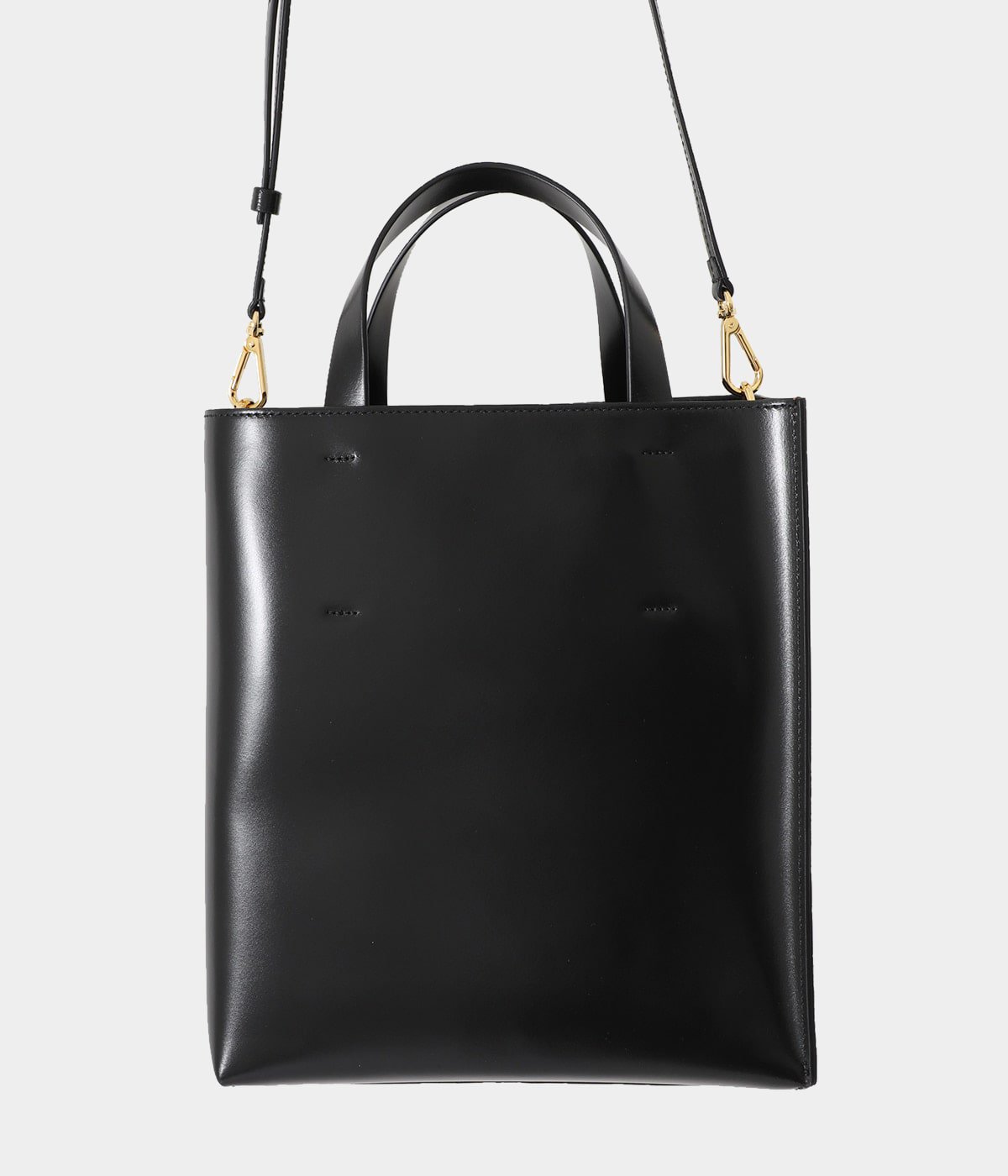 レディース】MUSEO SMALL | MARNI(マルニ) / バッグ ショルダーバッグ