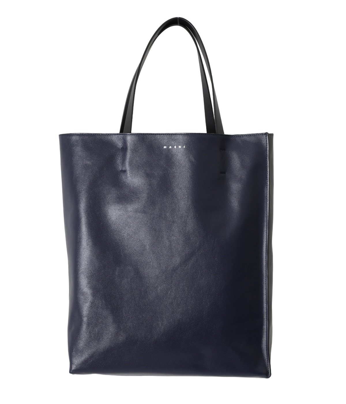 MUSEO SOFT LARGE TOTE | MARNI(マルニ) / バッグ トートバッグ (メンズ)の通販 - ARKnets(アークネッツ)  公式通販 【正規取扱店】