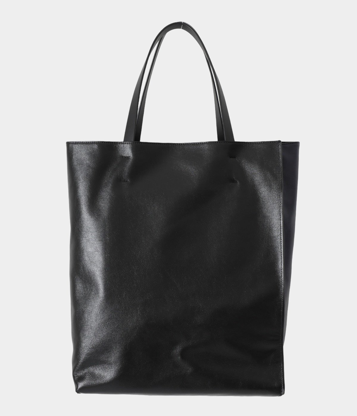 MUSEO SOFT LARGE TOTE | MARNI(マルニ) / バッグ トートバッグ 