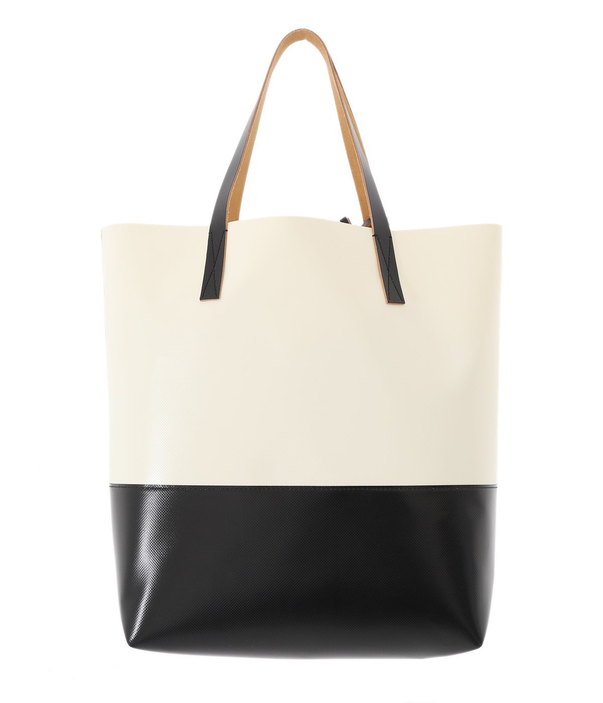 TRIBECA SHOPPING BAG | MARNI(マルニ) / バッグ トートバッグ (メンズ