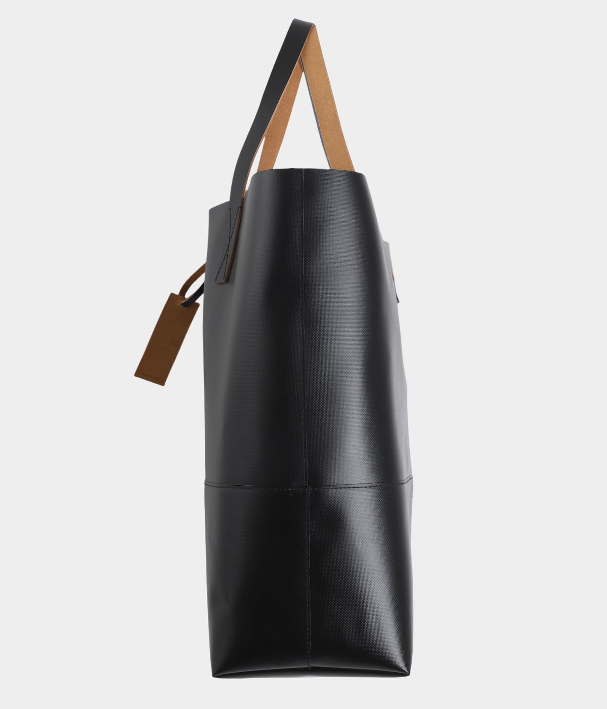 TRIBECA N/S TOTE | MARNI(マルニ) / バッグ トートバッグ (メンズ)の