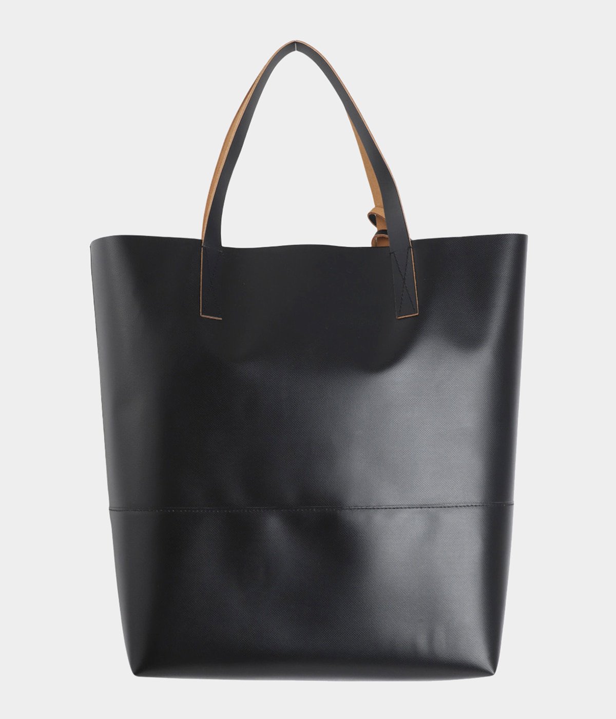 TRIBECA N/S TOTE | MARNI(マルニ) / バッグ トートバッグ (メンズ)の
