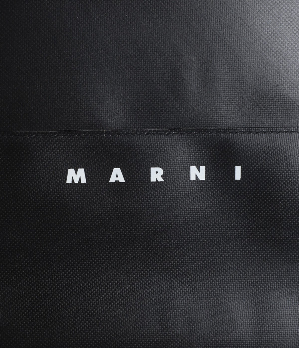 TRIBECA N/S TOTE | MARNI(マルニ) / バッグ トートバッグ (メンズ 