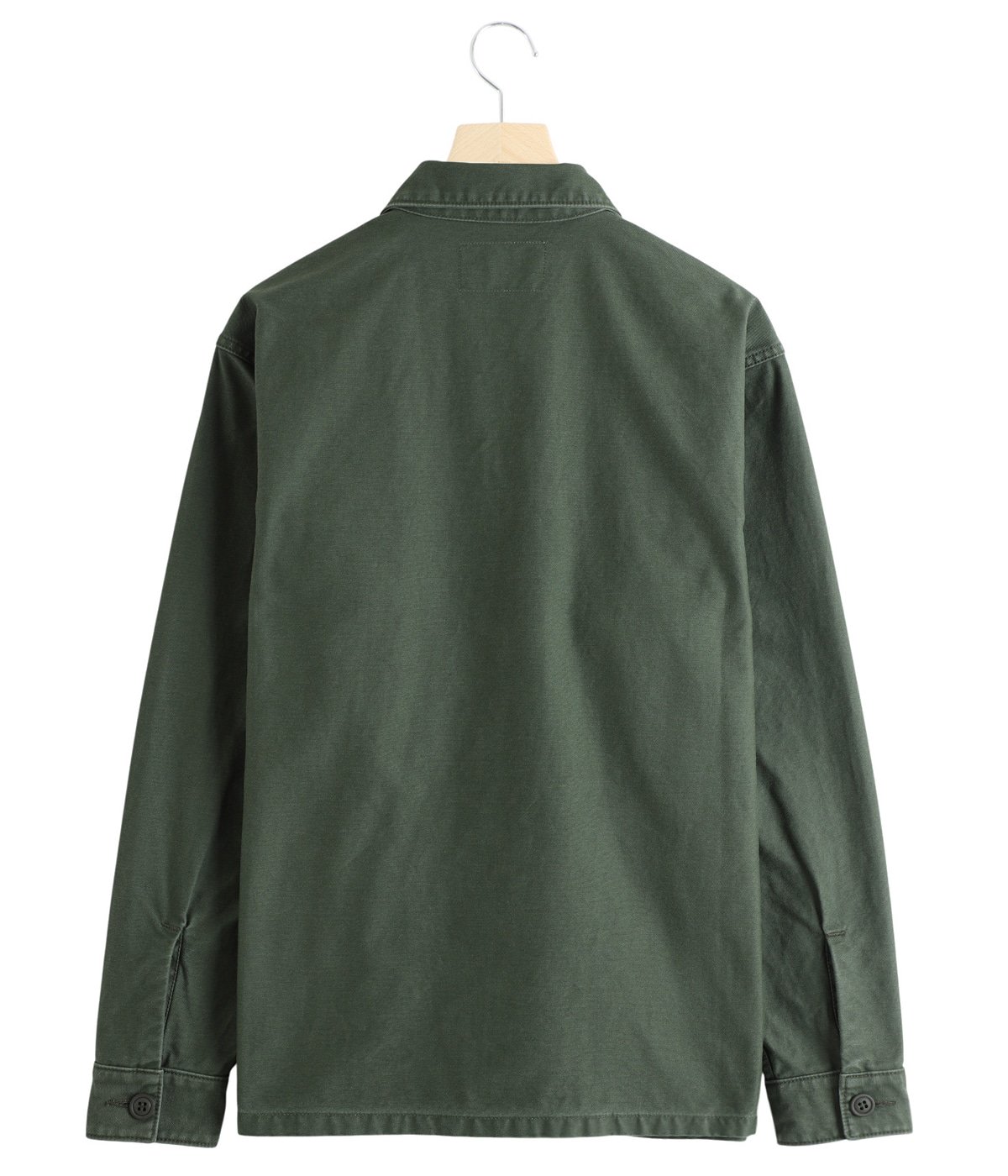SD Fatigue Shirt VW | STANDARD CALIFORNIA(スタンダード