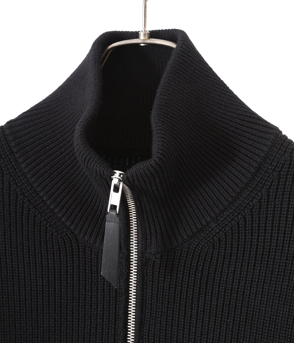 Drivers Knit | Maison Margiela(メゾン マルジェラ) / トップス ニット・セーター (メンズ)の通販