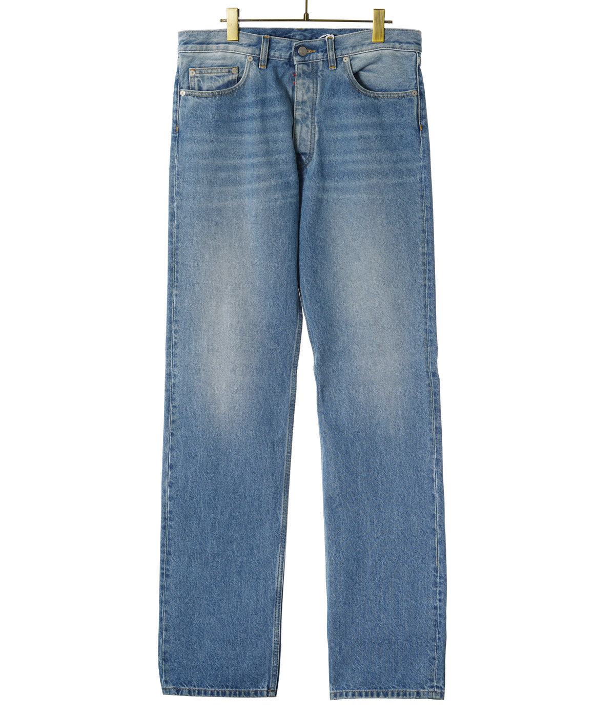 Maison margiela denim デニム パンツ | yoshi-sushi.ca