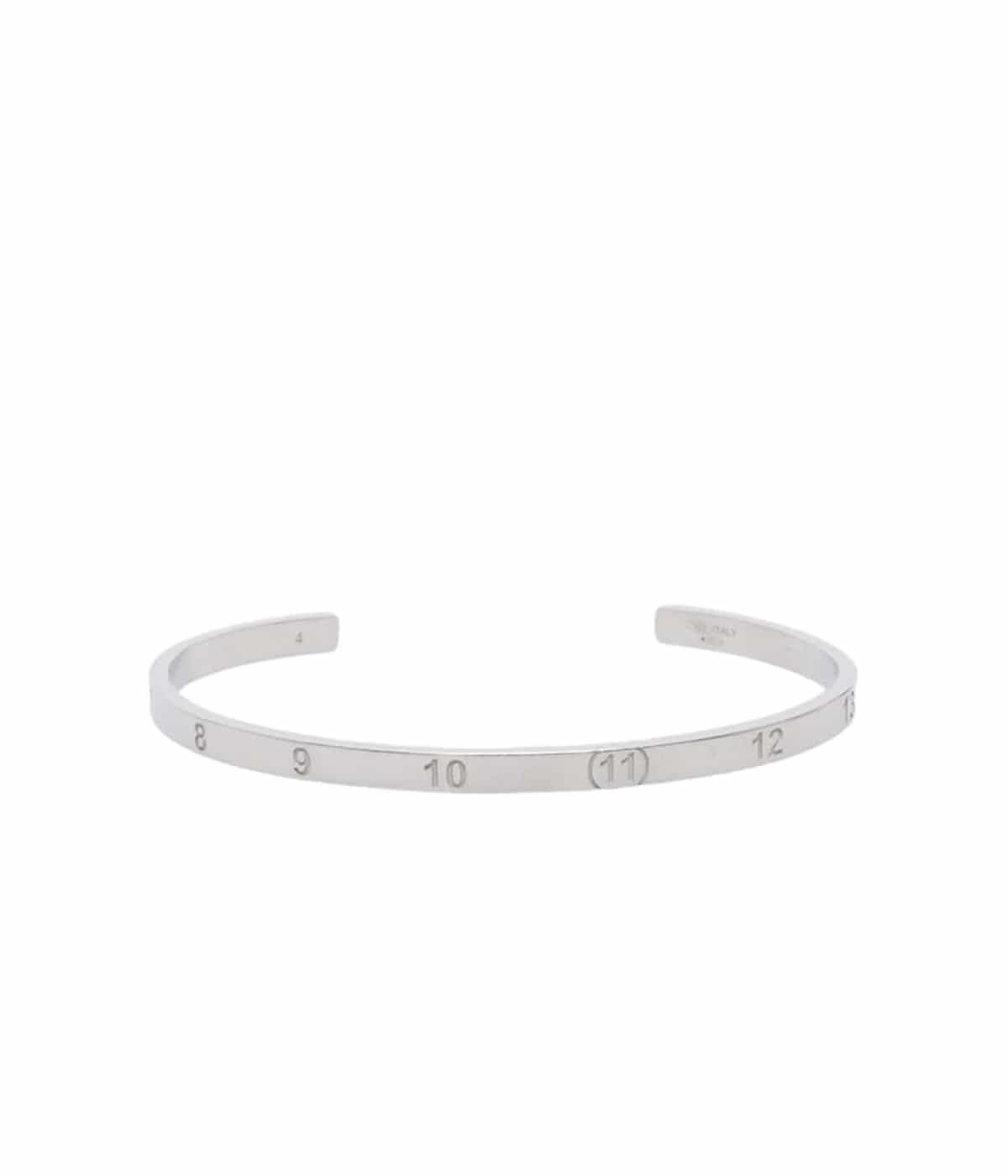 Maison Margiela Bracelet XS マルジェラ バングル - アクセサリー