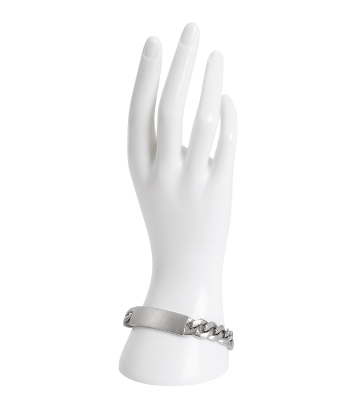 ID BRACELET | Maison Margiela(メゾン マルジェラ