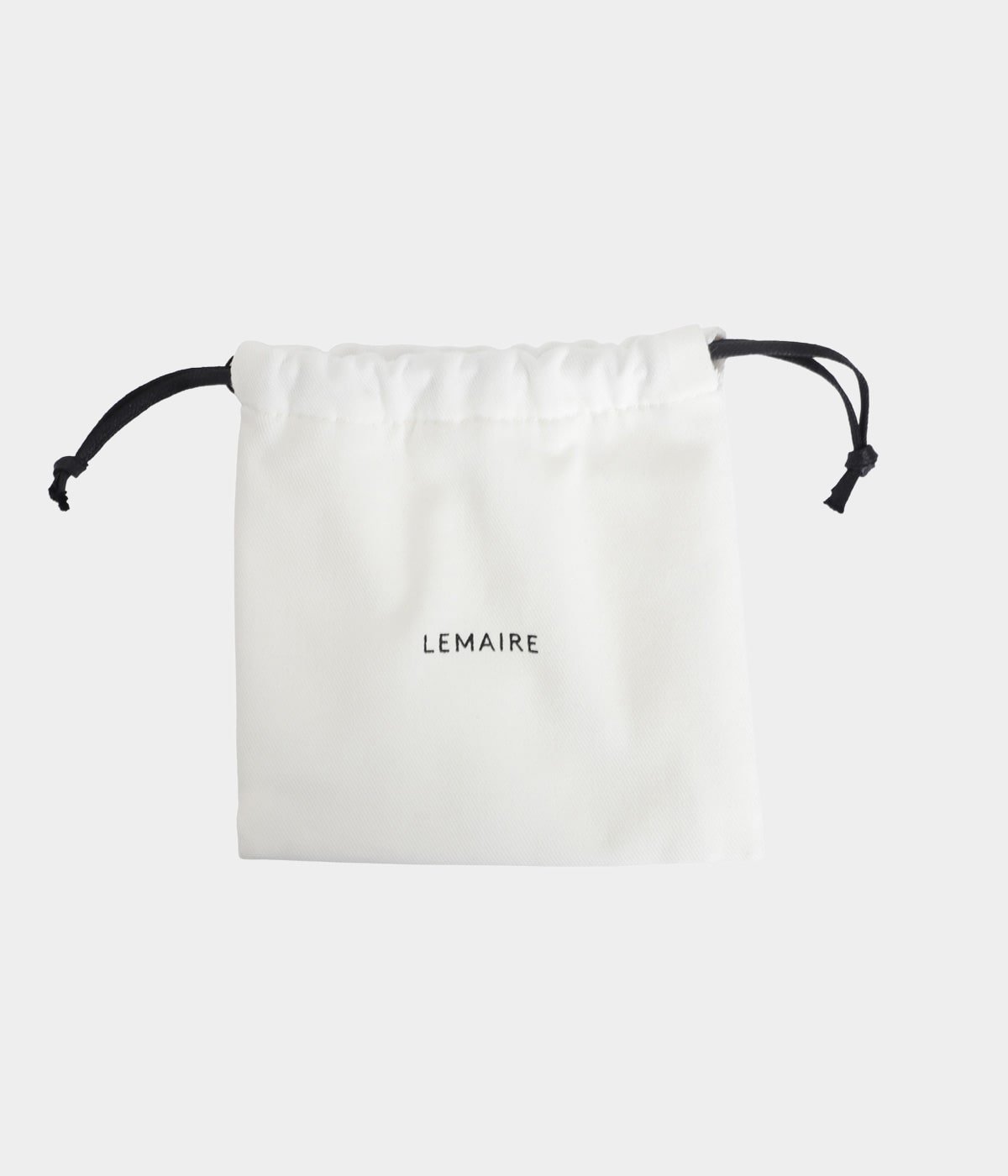 MOLDED CARD HOLDER | LEMAIRE(ルメール) / ファッション雑貨 名刺入れ