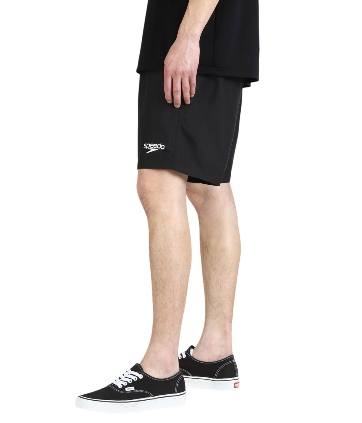 SP Shorts | Speedo(スピード) / パンツ ハーフ・ショートパンツ