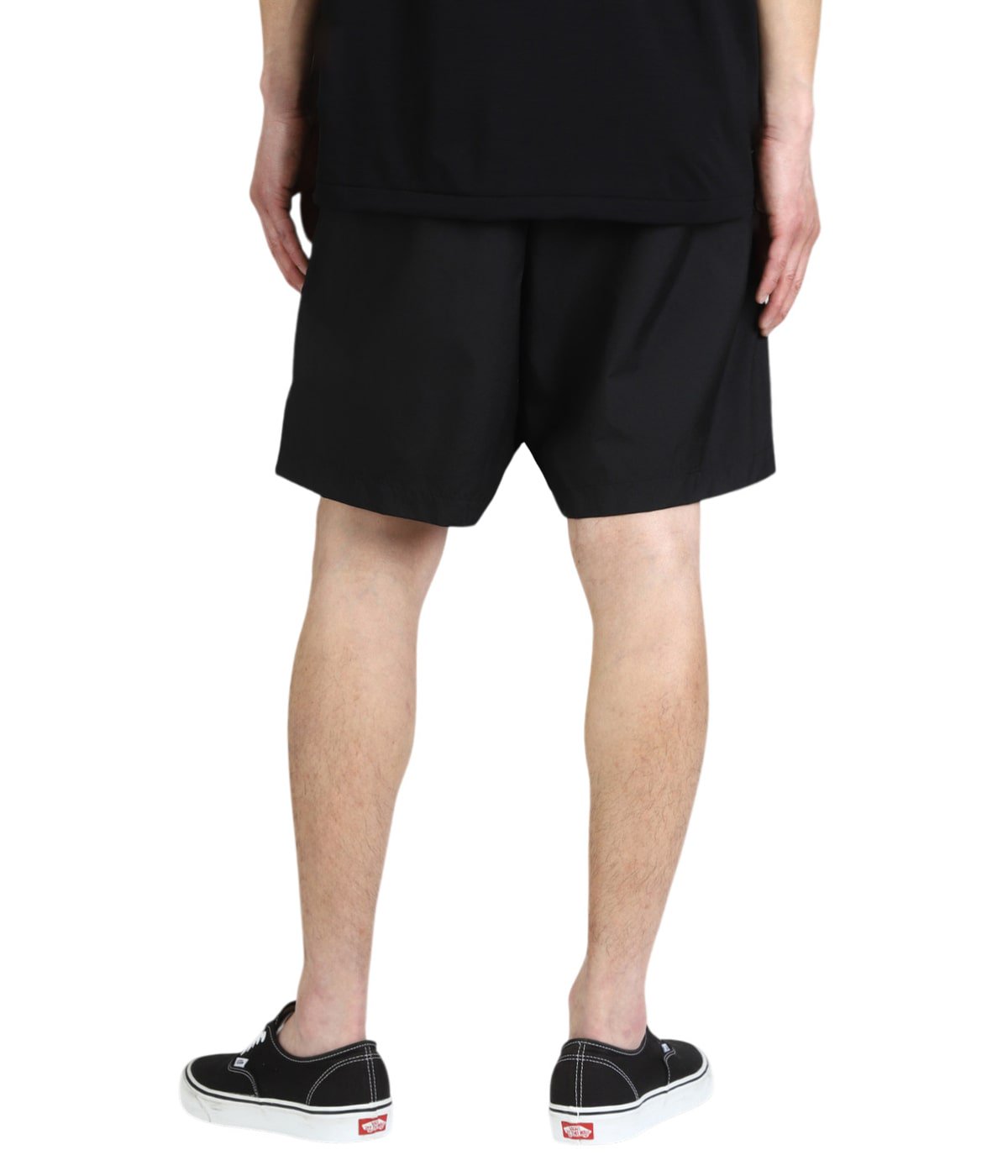 SP Shorts | Speedo(スピード) / パンツ ショート・クロップドパンツ