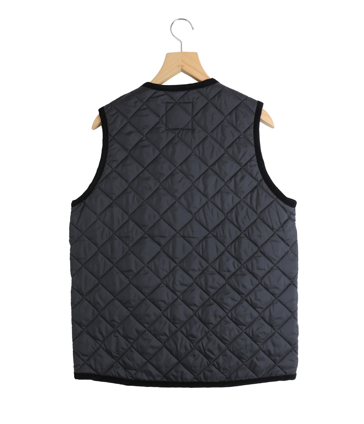THORNHAM MENS | LAVENHAM(ラベンハム) / アウター ダウン・中綿ベスト
