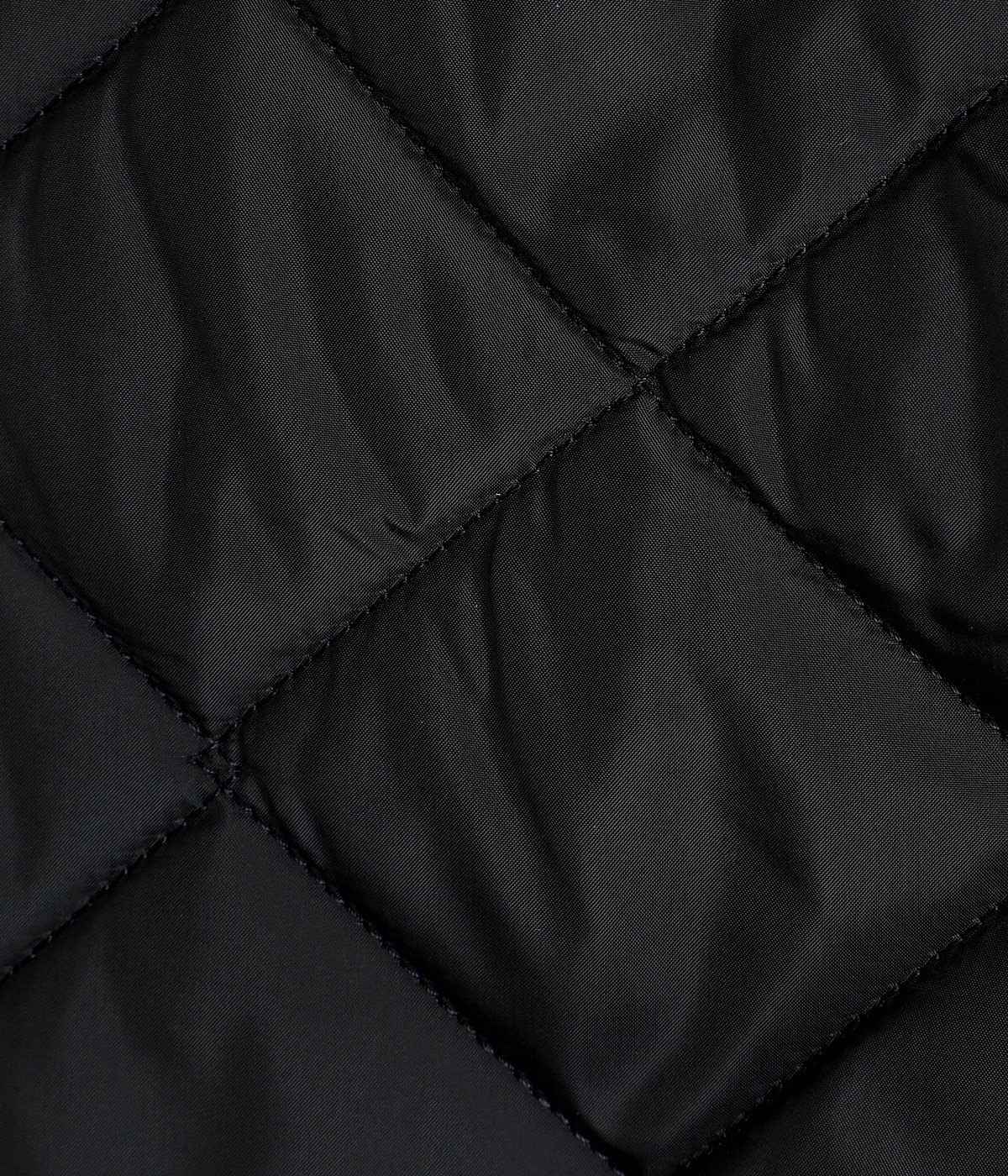 THORNHAM MENS | LAVENHAM(ラベンハム) / アウター ダウンベスト