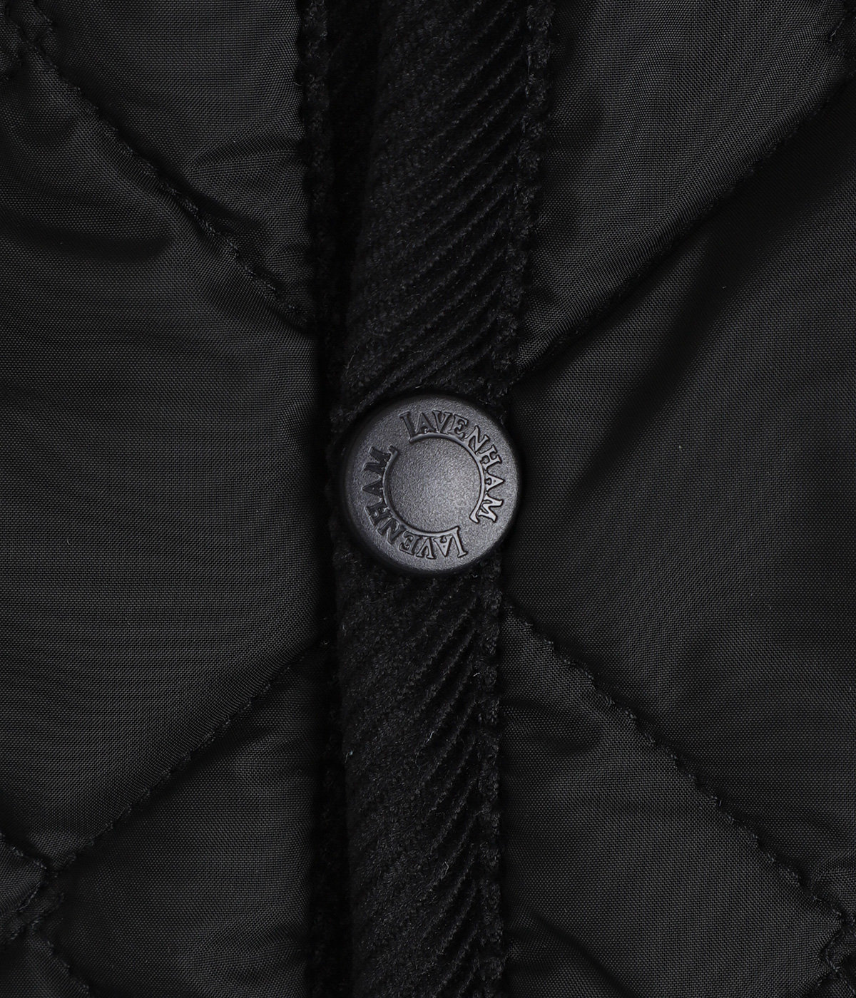 MICKFIELD MENS 22 RC | LAVENHAM(ラベンハム) / トップス ベスト