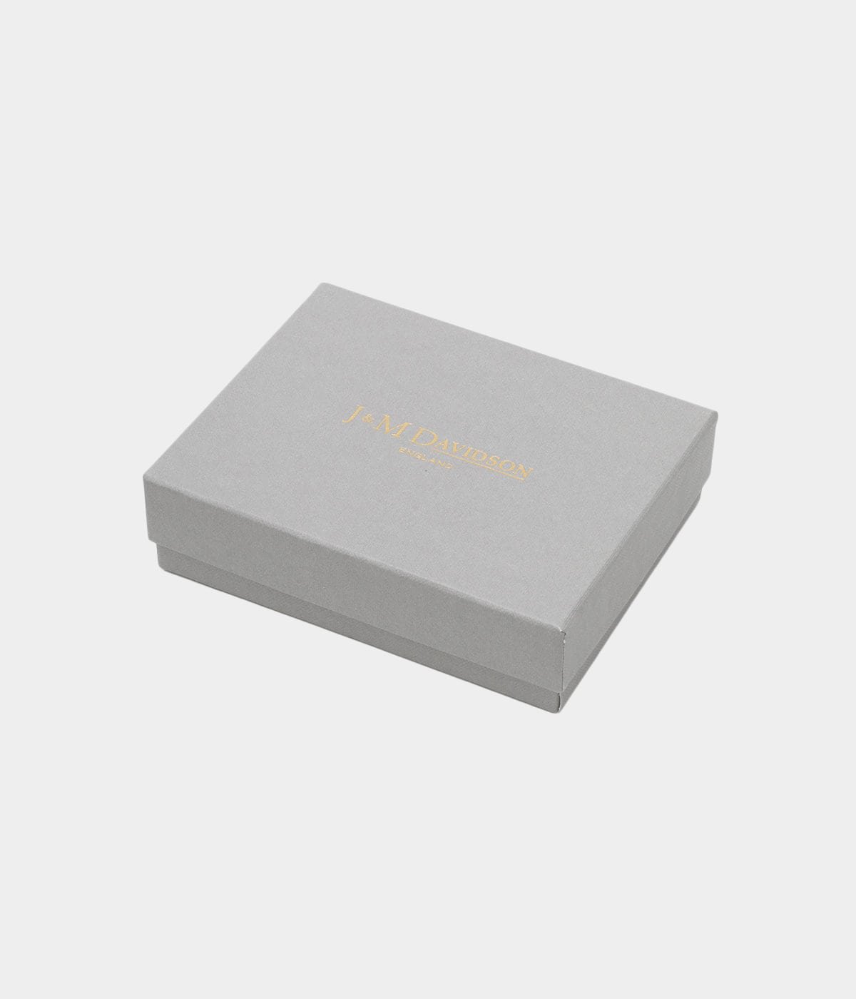 LOSANGE FOLD WALLET | J&M DAVIDSON(ジェイアンドエムデヴィッドソン