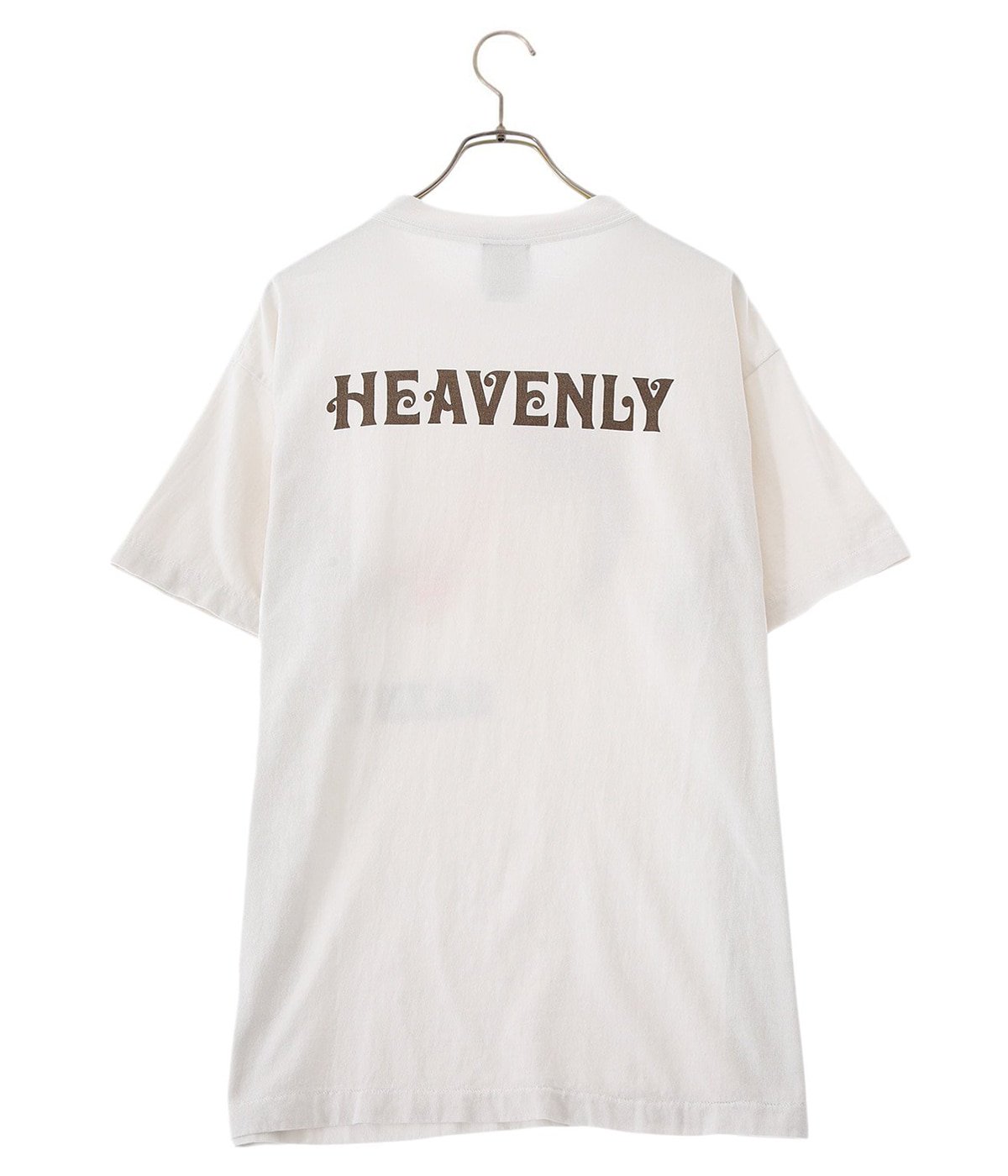 T-SHIRT SHEEP HEAVEN | SAINT Mxxxxxx(セント マイケル) / トップス ...