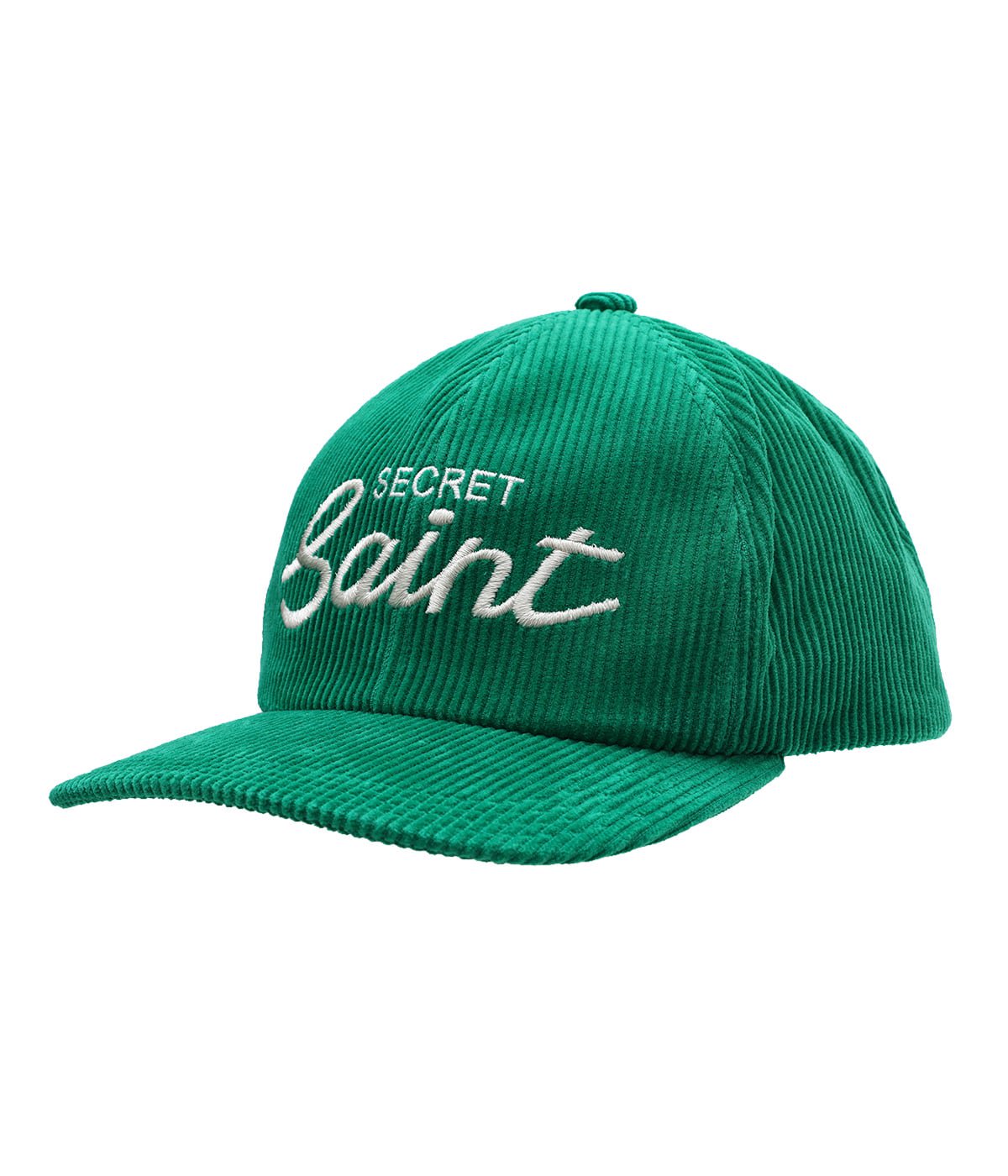 saint michael cap corduroy - キャップ