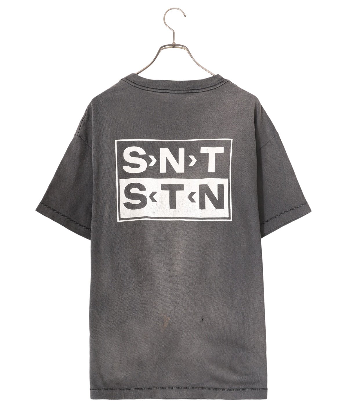 SS TEE/S>N>T | SAINT Mxxxxxx(セント マイケル) / トップス