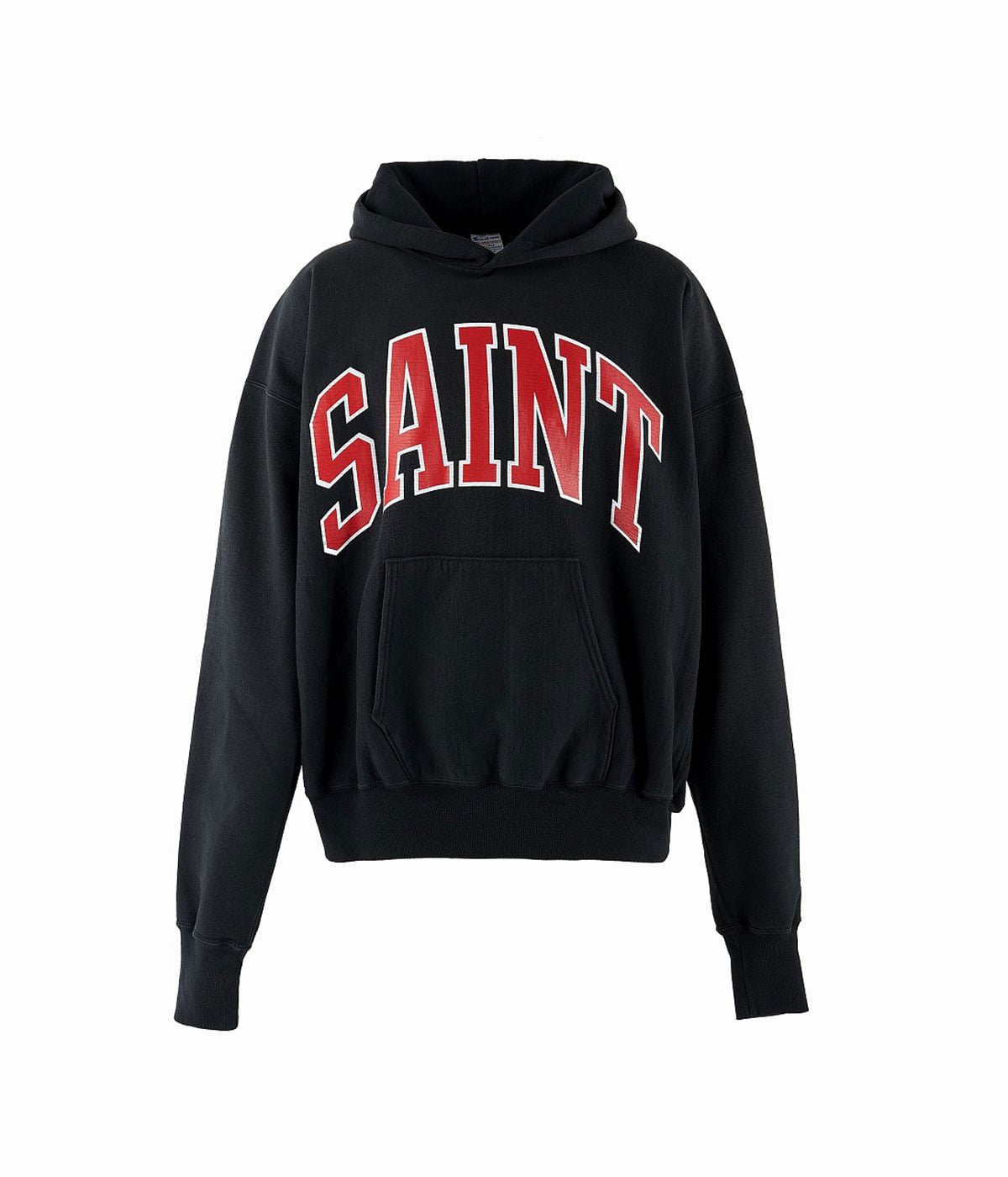 HOODIE/ARCH SAINT | SAINT Mxxxxxx(セント マイケル) / トップス スウェット パーカー (メンズ)の通販 -  ARKnets(アークネッツ) 公式通販 【正規取扱店】