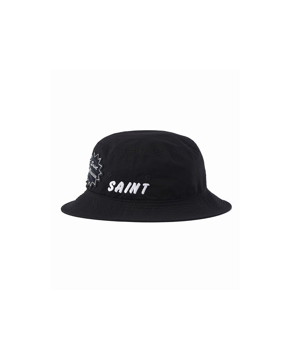 BACKET HAT/SAINT | SAINT MICHAEL(セント マイケル) / 帽子 ハット
