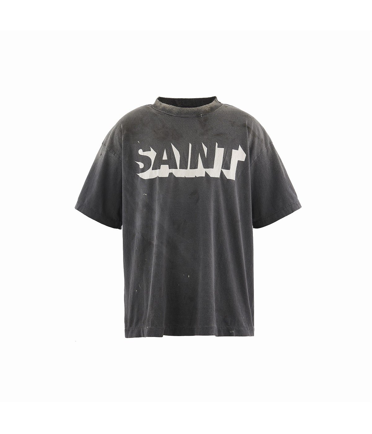 SS TEE/SAINT | SAINT Mxxxxxx(セント マイケル) / トップス