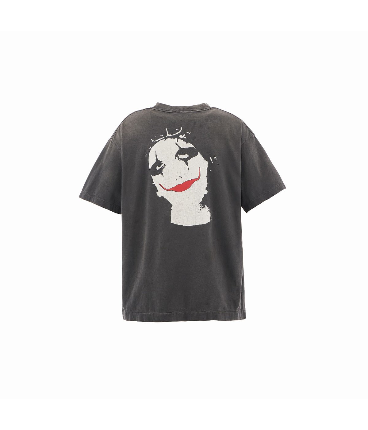 SS TEE/BIG MESS | SAINT Mxxxxxx(セント マイケル) / トップス