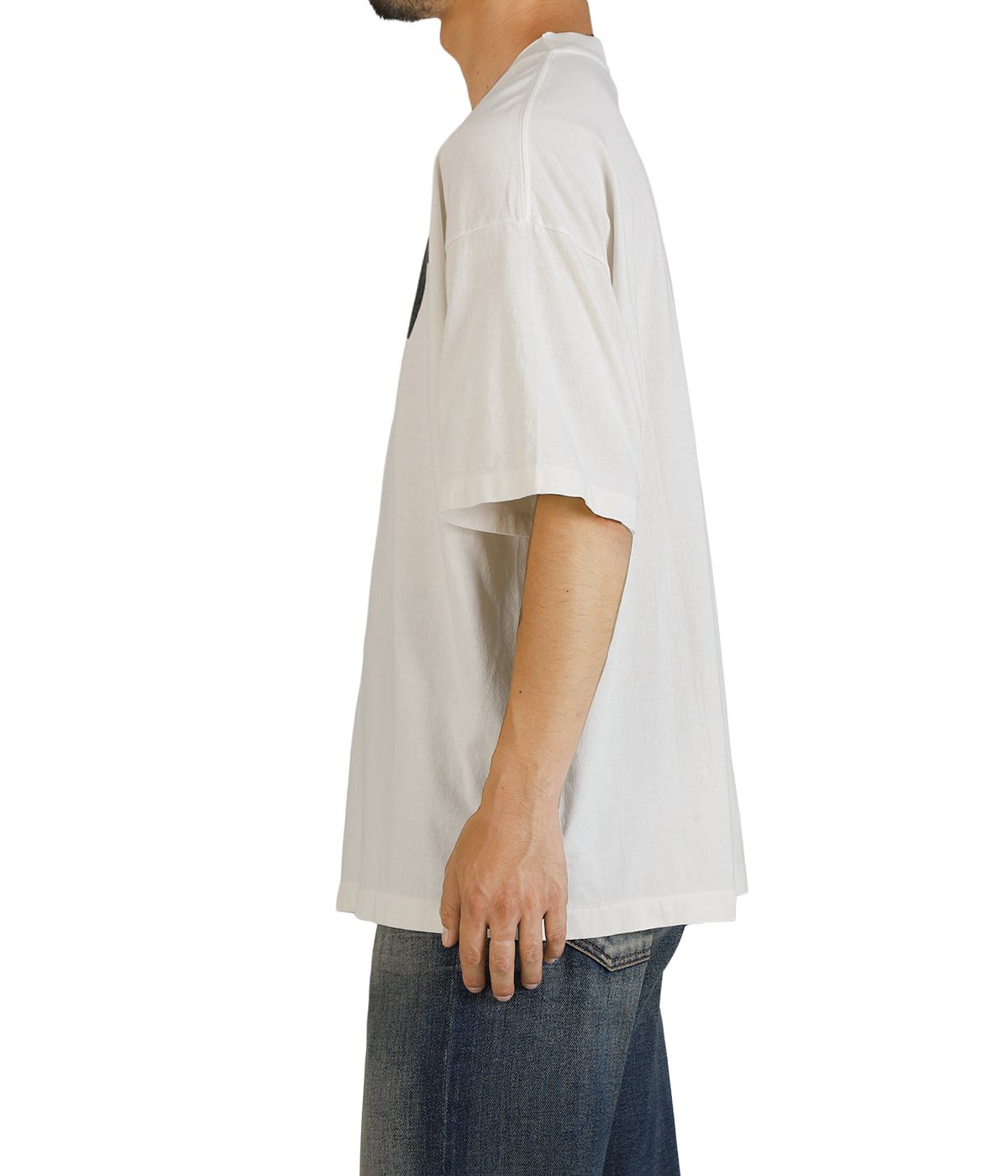 SS TEE/SAINT | SAINT Mxxxxxx(セント マイケル) / トップス
