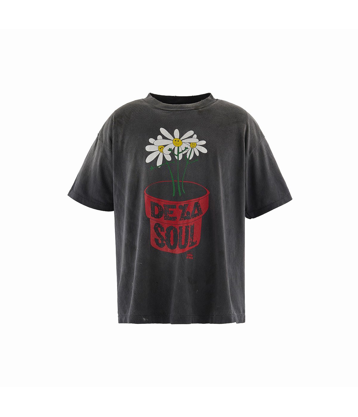 DLS_SS TEE/DE LA SOUL | SAINT Mxxxxxx(セント マイケル