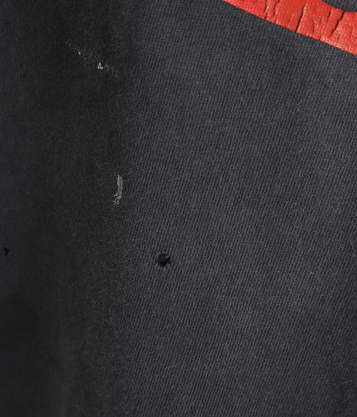 DLS_SS TEE/DE LA SOUL | SAINT Mxxxxxx(セント マイケル) / トップス